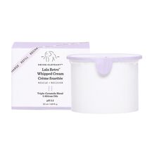 LALA RETRO™ WHIPPED CREAM REFILL (REFIILL DE CREMA HIDRATANTE FACIAL)